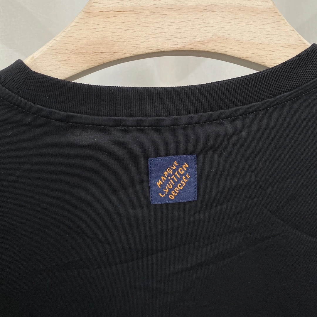 wg.luxury- 8V Cotton 2colour item:E-F409F1014-2